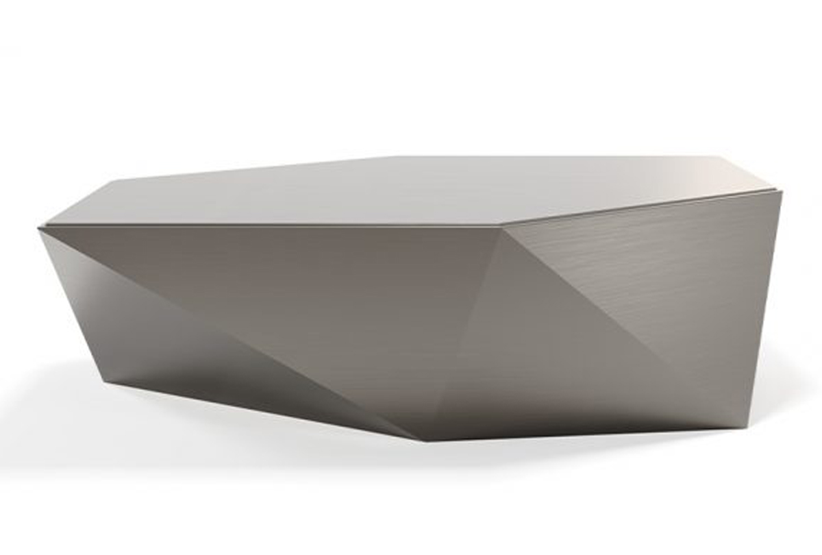 Origami-40 by simplysofas.in